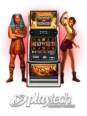 Tỷ lệ thắng cao và Jackpot lớn Gasv388