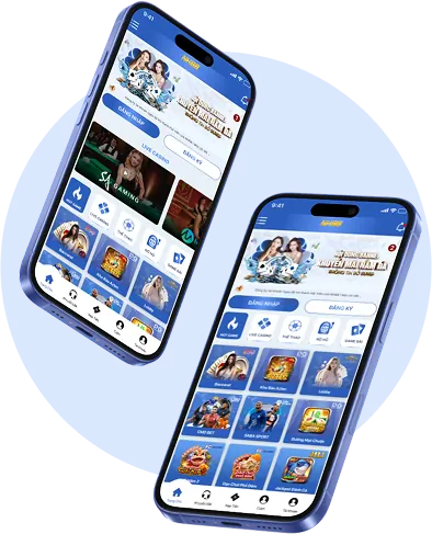 Đa dạng trò chơi Slots Gasv388