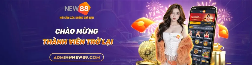 Ưu đãi nạp tiền Bắn cá