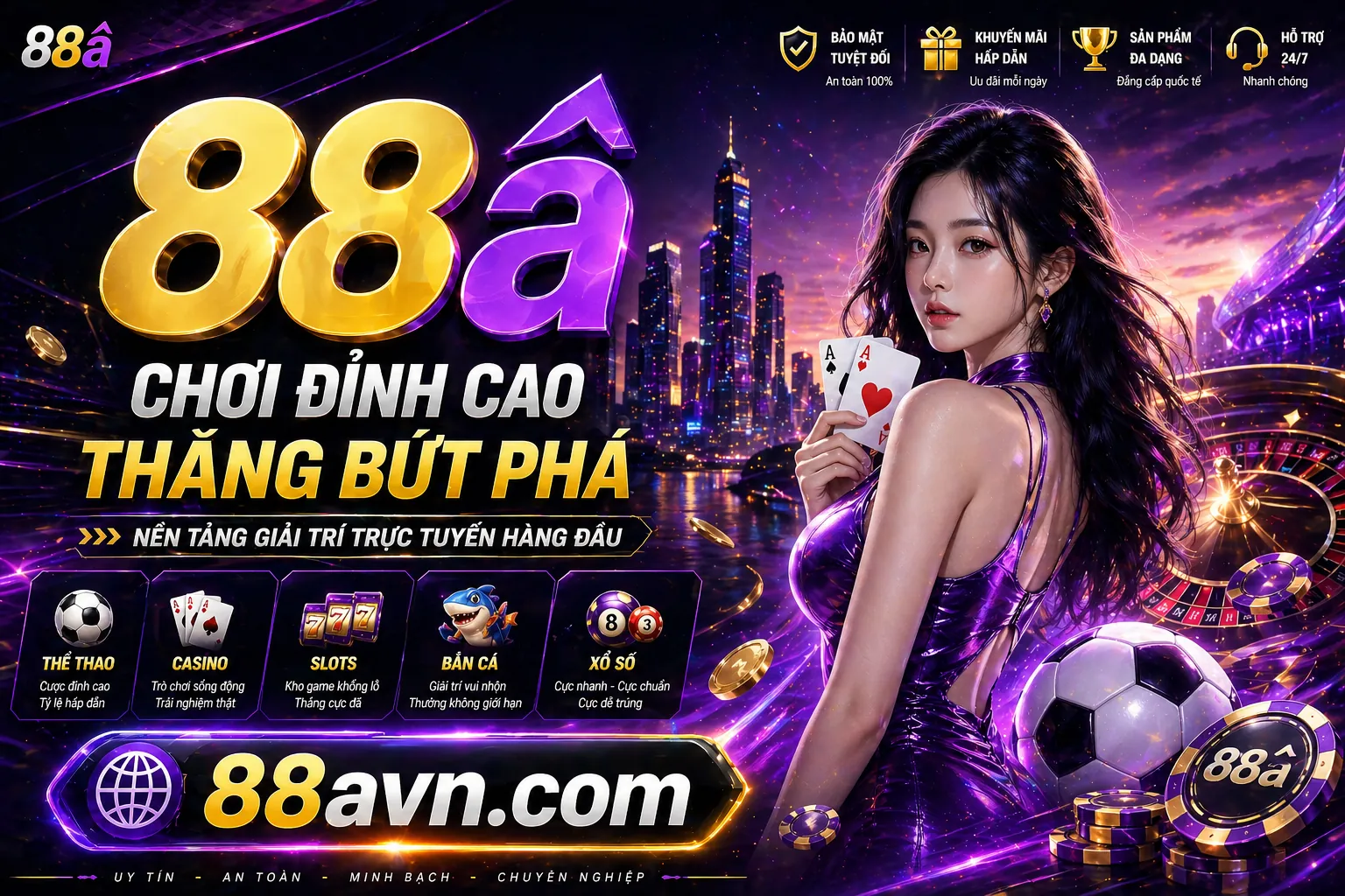 Hình ảnh Điều Khoản Dịch Vụ tải gasv388, thể hiện sự an toàn và minh bạch