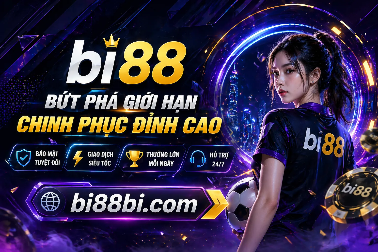Hình ảnh khuyến mãi độc quyền cho VIP tải gasv388