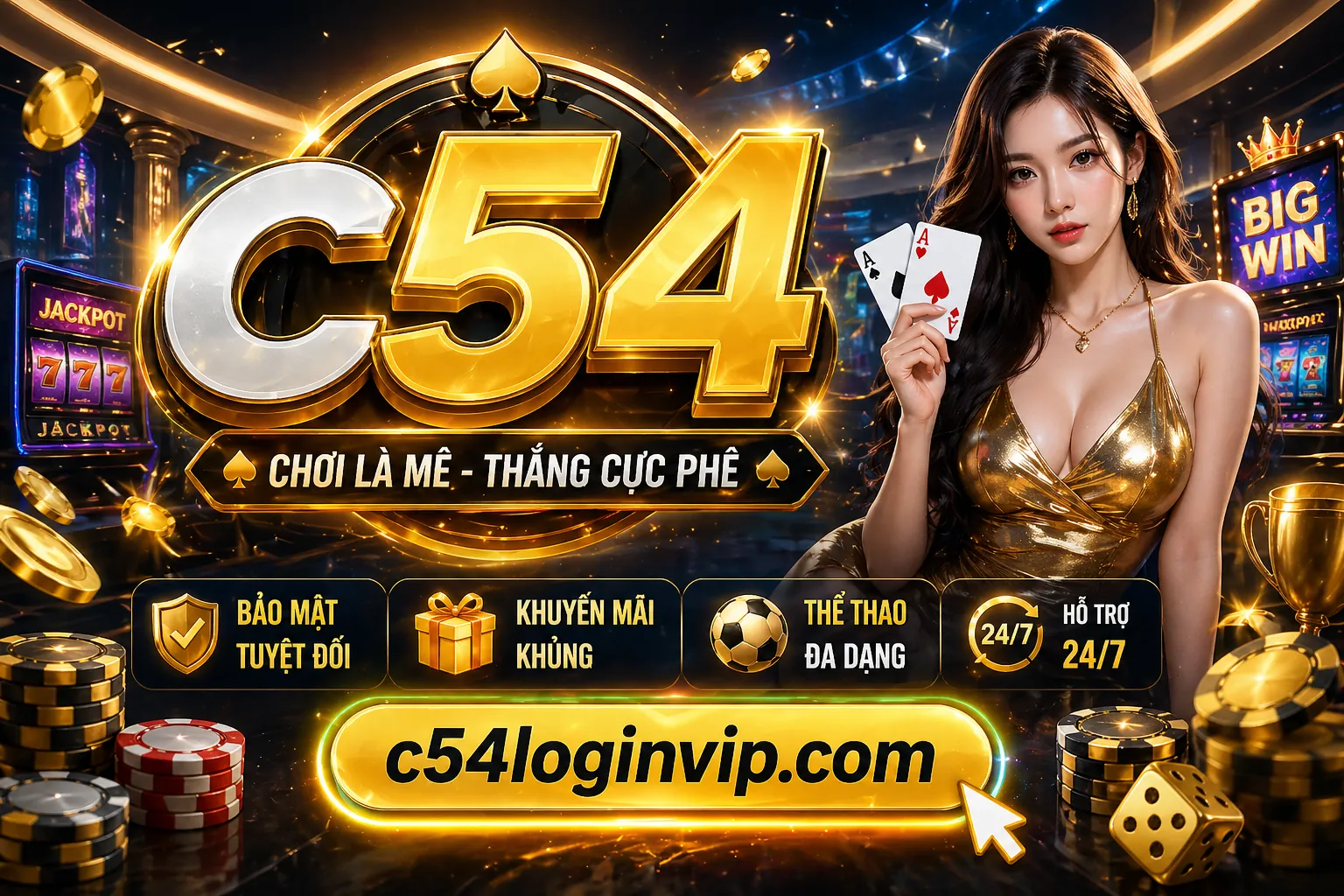 Khuyến Mãi Hấp Dẫn Tải Gasv388
