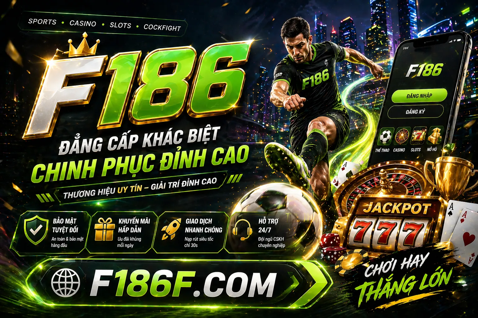 Chính sách Cookie của tải gasv388