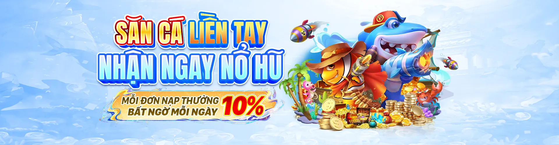 Chương trình Đối tác tải gasv388