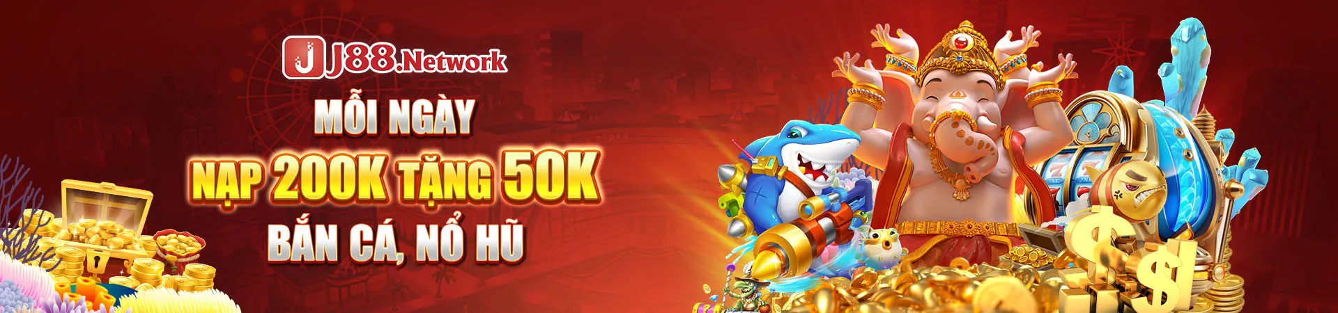 Tải Gasv388: Trải nghiệm Slots Quay Hũ đỉnh cao