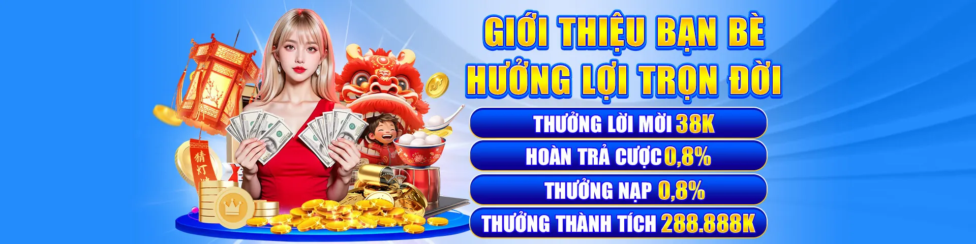 Hình ảnh trung tâm trợ giúp tải gasv388