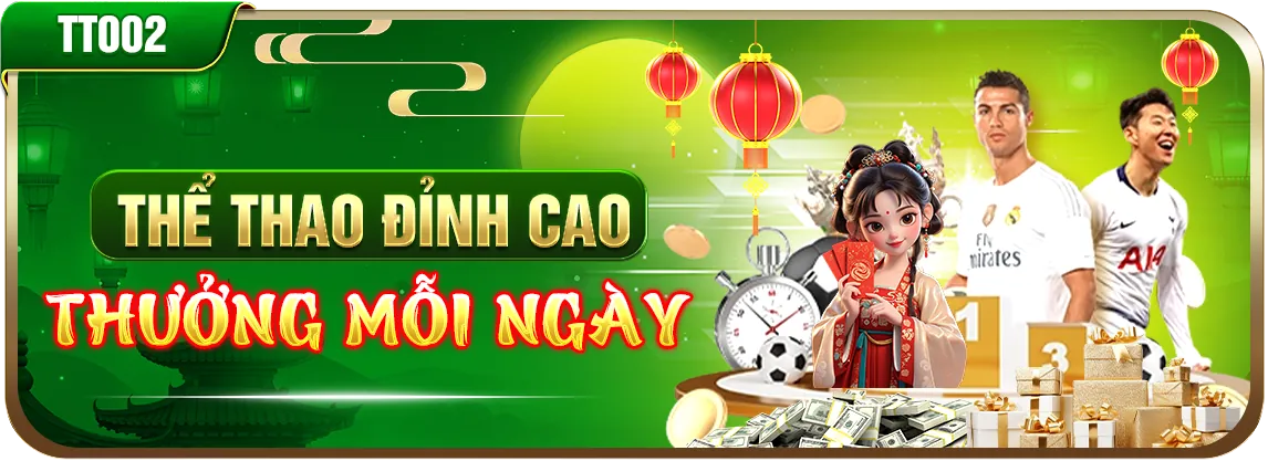 Bảo vệ quyền riêng tư và dữ liệu người dùng tại tải gasv388