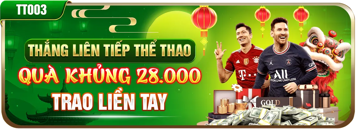 Đội ngũ tải Gasv388 làm việc với tầm nhìn chiến lược