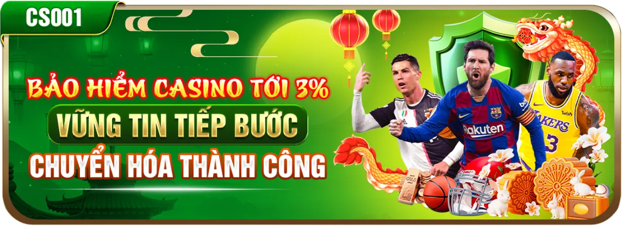 Cá cược thể thao tải gasv388