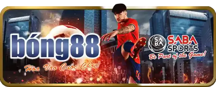 Trải nghiệm mượt mà với Gasv388