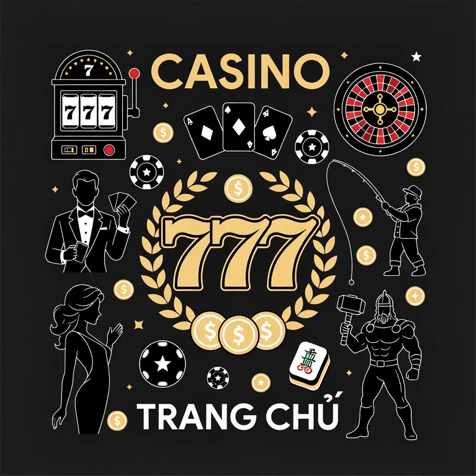 tải gasv388