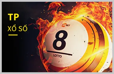 Các loại game bài phong phú tại Gasv388