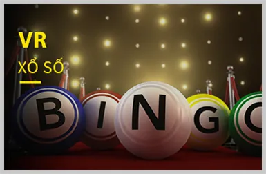 Hàng ngàn tựa game Nổ Hũ hấp dẫn tại Gasv388