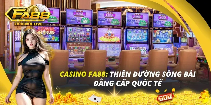 Hoàn trả gasv388